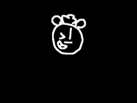 Thing