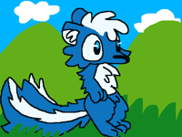STILL BORED AAAGGHSGTTR