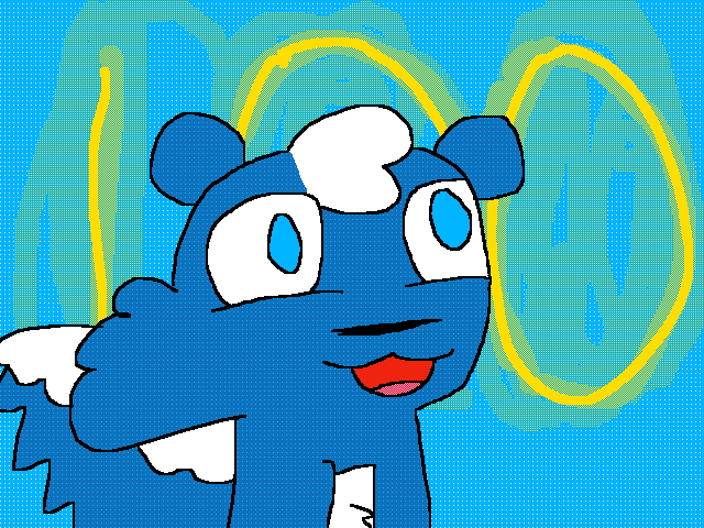 Almost 100 follows!!!!