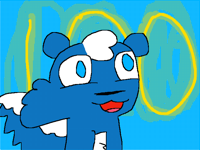 Almost 100 follows!!!!