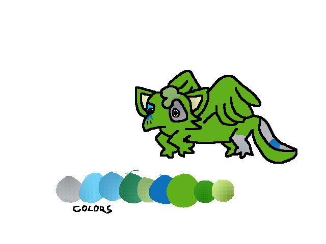 Again.. but with wings