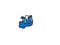 Thing