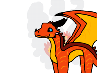 Btw I’m reading book 8 (WoF) rn