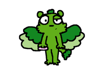 Do I really need wings?