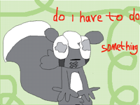 Why my animations never get many likes