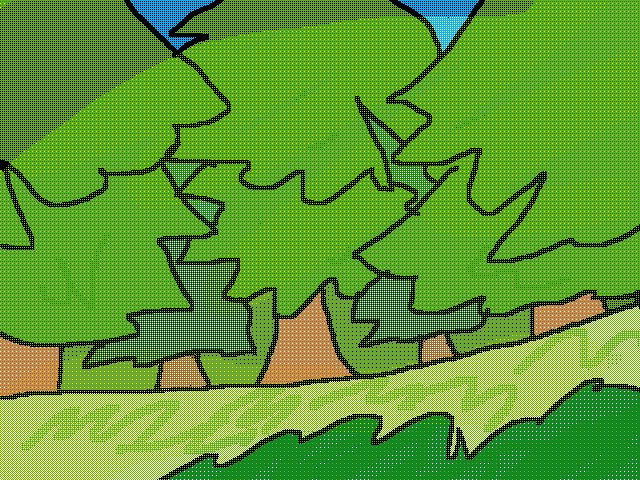 I LOVE THIS ANIMATION SM!!! (Wip)
