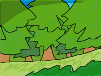I LOVE THIS ANIMATION SM!!! (Wip)