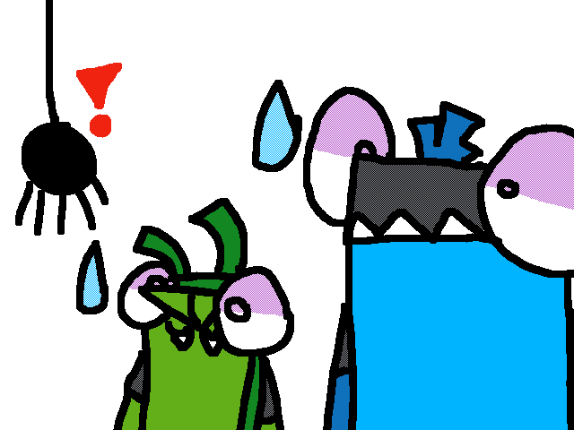 :l (redraw)