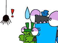 :l (redraw)