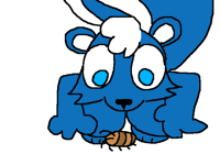 NOM