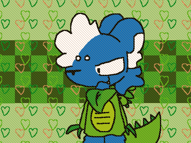 🦖🦕 Dino cloud 🦨☁️