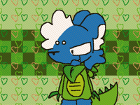 🦖🦕 Dino cloud 🦨☁️