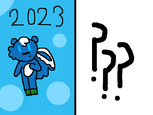 What could It be