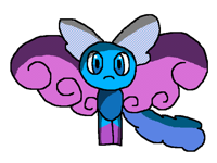 Fanart for @kittykat4467