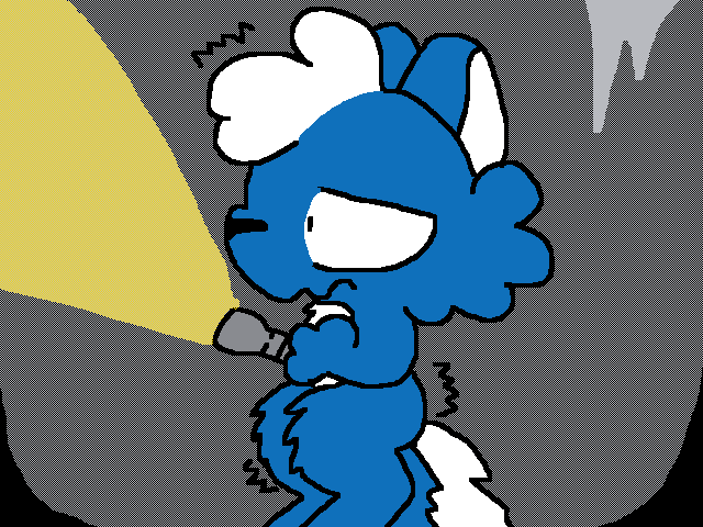 Test