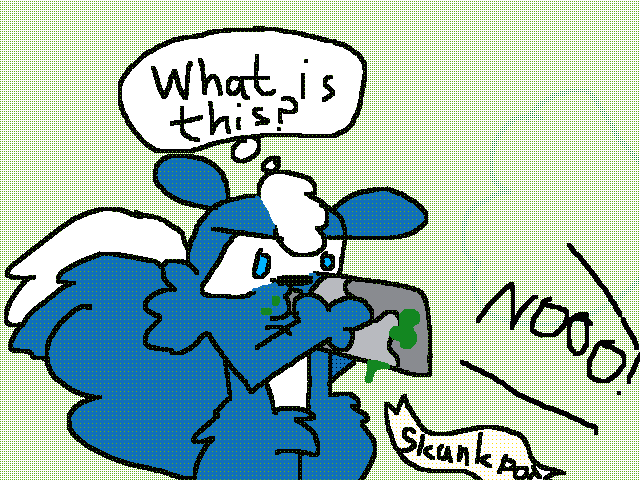 @Iamthepom @saltbush what is this