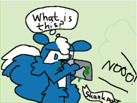 @Iamthepom @saltbush what is this