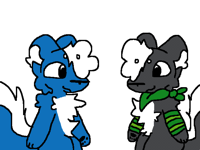 Atari and Cloud yapping