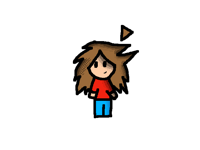 @kittykat’s oc