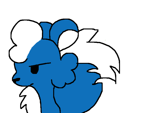 Cloud
