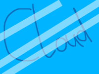 Cloud