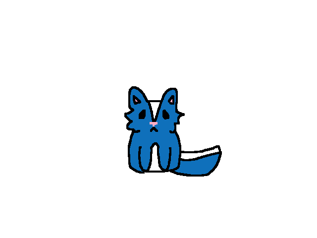 hi