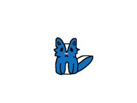 hi