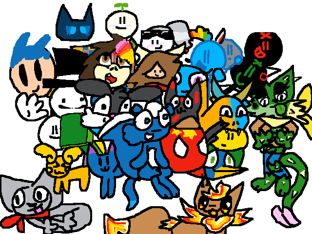 if you like I’ll draw you here