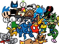 if you like I’ll draw you here