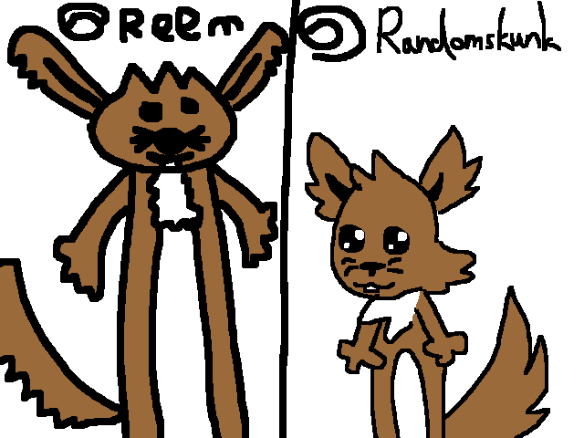 Collab Spip
