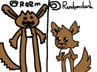 Collab Spip