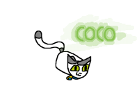 Coco
