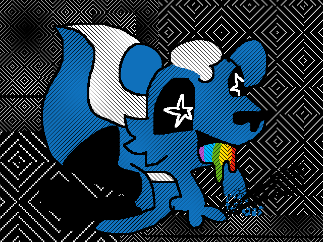 Æ˚—˚