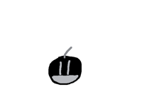 Thing