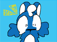 Skunkies ep 3