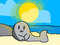 Seal