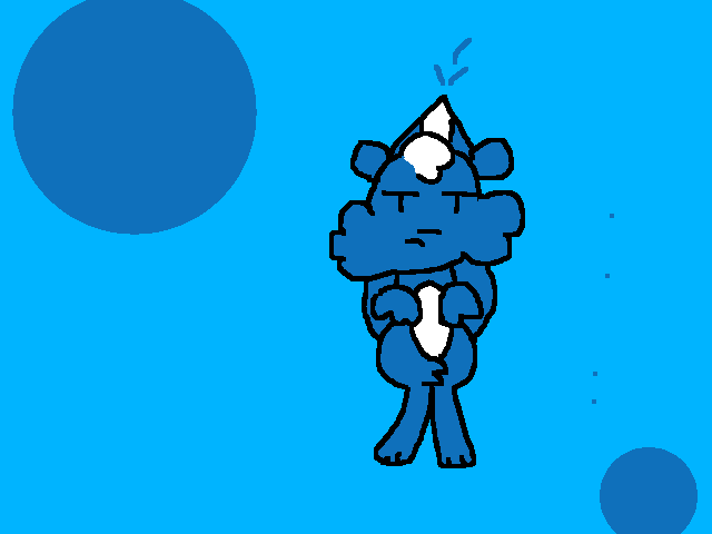 Thing