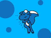 Thing