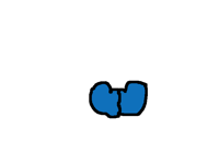 My profile name