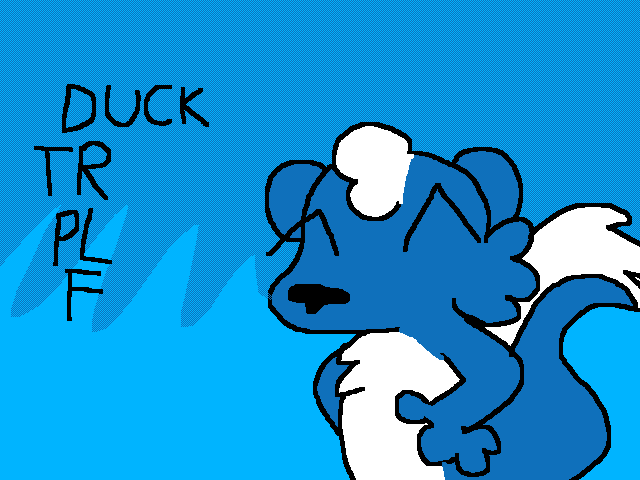 Fun 2 rhyme