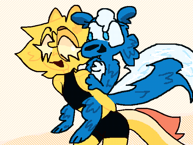 Collab :3