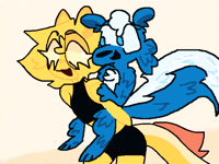 Collab :3