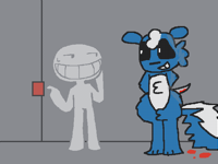 Colab