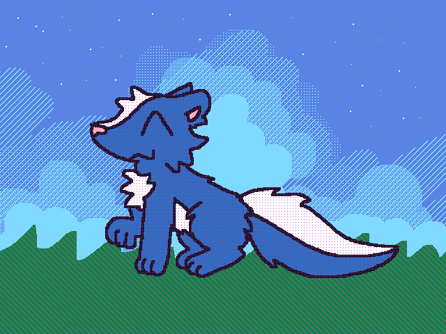 Wind