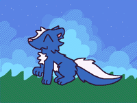 Wind