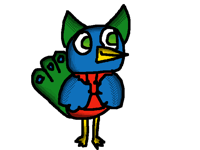For @prman