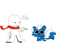 Collab with Bob