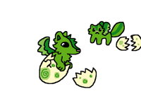 Minty