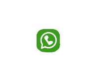 I have a WhatsApp channel