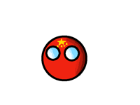 For @chinaanimations